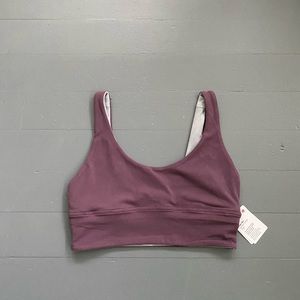 Lululemon align bra